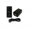 POE Ubiquiti POE-24-24W napájení 24V, 1 A (CZ) POE Ubiquiti POE-24-24W napájení 24V, 1 A (CZ)