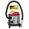 Einhell Aku vysavač popela TE-AV 18/15 Li C-Solo Einhell Aku vysavač popela TE-AV 18/15 Li C-Solo