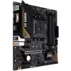 ASUS TUF GAMING A520M-PLUS II ASUS TUF GAMING A520M-PLUS II