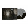 OPETH - Blackwater Park (25th Anniversary Edition) (Black/Silver Vinyl) (LP) OPETH - Blackwater Park (25th Anniversary Edition) (Black/Silver Vinyl) (LP)