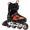 K2 SK8 Hero Boa Alu veľkosť 32 – 37 EU/190 – 230 mm K2 SK8 Hero Boa Alu veľkosť 32 – 37 EU/190 – 230 mm
