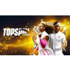 TopSpin 2K25: Grand Slam Edition (Xbox One / Xbox Series X/S) (Europe) - MS Store PC TopSpin 2K25: Grand Slam Edition (Xbox One / Xbox Series X/S) (Europe) - MS Store PC