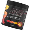 Applied Nutrition ABE 375g Predtréningovka PRE-WORKOUT Candy Ice Blast Applied Nutrition ABE 375g Predtréningovka PRE-WORKOUT Candy Ice Blast