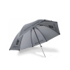 PRESTON - Brolly Space Maker Multi 60 PRESTON - Brolly Space Maker Multi 60