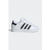Detské tenisky adidas Originals SUPERSTAR II JH9980 biela EUR 28 Detské tenisky adidas Originals SUPERSTAR II JH9980 biela EUR 28