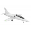 KAVAN L-39 Skyfox 1088mm ARF - bílá (KAV02.8096) KAVAN L-39 Skyfox 1088mm ARF - bílá (KAV02.8096)