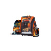 oxybag Školská taška set 3-dielny PREMIUM LIGHT No Speed Limit oxybag Školská taška set 3-dielny PREMIUM LIGHT No Speed Limit