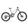 Lapierre Spicy Cf 8.9 Vapor Green 2025 | Celoodpružený horský bicykel Veľkosť rámu: L Lapierre Spicy Cf 8.9 Vapor Green 2025 | Celoodpružený horský bicykel Veľkosť rámu: L