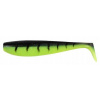 Fox Rage Zander Pro Shad 7,5cm UV Glow Perch Fox Rage Zander Pro Shad 7,5cm UV Glow Perch