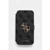 Puzdro na mobil Guess iPhone 15 Pro 6.1 Puzdro na mobil Guess iPhone 15 Pro 6.1