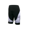 PEARL IZUMI kalhoty Kids short pirate white - M S PEARL IZUMI kalhoty Kids short pirate white - M S