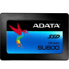 Adata Ultimate SU800 256GB 2,5 Adata Ultimate SU800 256GB 2,5