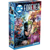 Wizkids DC Forever Board Game Anglická Verze Wizkids DC Forever Board Game Anglická Verze
