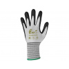 Rukavice CXS 4ENVI REVOLVEX, máčané v nitrile, veľ. 06 Rukavice CXS 4ENVI REVOLVEX, máčané v nitrile, veľ. 06