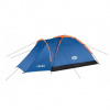 Nils Camp NC6010 Hiker Nils Camp NC6010 Hiker