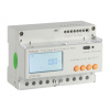 Solis DTSD1352-C Three Phase Energy Meter (Built-In 80A CT) Solis DTSD1352-C Three Phase Energy Meter (Built-In 80A CT)