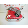 Vodící kladka AUDI - SEAT - ŠKODA - VW (AUDI 036109181A SEAT 036109181A SKODA 036109181A VW 036109181A VW 036109181B HK-FAG 3203316) Vodící kladka AUDI - SEAT - ŠKODA - VW (AUDI 036109181A SEAT 036109181A SKODA 036109181A VW 036109181A VW 036109181B HK-FAG 3203316)