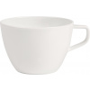 Villeroy & Boch raňajková šálka Artesano Original 400 ml Villeroy & Boch raňajková šálka Artesano Original 400 ml