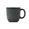 Villeroy & Boch Lave gris kameninová šálka na kávu, 0,19 l 10-4259-1300 Villeroy & Boch Lave gris kameninová šálka na kávu, 0,19 l 10-4259-1300
