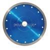 Diamantový kotúč-RT-DDC-200x25,4mm/22,23mm Diamantový kotúč-RT-DDC-200x25,4mm/22,23mm