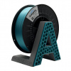 AURAPOL PLA 3D Filament Teal Eclipse 1 kg 1,75 mm AURAPOL PLA 3D Filament Teal Eclipse 1 kg 1,75 mm