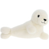 Keel Toys Tuleň 30 cm Keel Toys Tuleň 30 cm