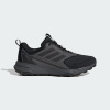 Adidas Terrex Tracefinder 2 IH2930 M trailové tenisky - UK 10 / EU 44,5 Adidas Terrex Tracefinder 2 IH2930 M trailové tenisky - UK 10 / EU 44,5