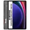 Displej pre Samsung Galaxy Tab S10 FE LCD obrazovka SM-X520 SM-X526 SM-X526B Displej pre Samsung Galaxy Tab S10 FE LCD obrazovka SM-X520 SM-X526 SM-X526B