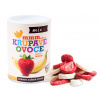 Chrumkavé Ovocie Banán Jahoda Mixit 80 g Chrumkavé Ovocie Banán Jahoda Mixit 80 g