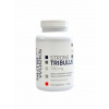 NutriWorks Tribulus Terrestris 750 120 kapsúl NutriWorks Tribulus Terrestris 750 120 kapsúl