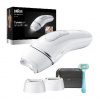 Braun - IPL epilátor Silk-expert Pro 5, PL5234 8700216937733 Braun - IPL epilátor Silk-expert Pro 5, PL5234 8700216937733