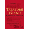 Treasure Island - Louis Robert Stevenson Treasure Island - Louis Robert Stevenson