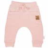 NICOL 68 SWELPANTS PANTY (Tepláky 4f jspmd001 joggers 164) NICOL 68 SWELPANTS PANTY (Tepláky 4f jspmd001 joggers 164)