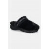 Papuče Crocs Classic Unfurgettable Clog 211116.001 čierna EUR 42/43 Papuče Crocs Classic Unfurgettable Clog 211116.001 čierna EUR 42/43