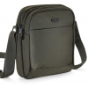 Rock SB-0049 – zelená SB-0049_olive-green Rock SB-0049 – zelená SB-0049_olive-green