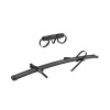 THULE VeloSpace 3 Bike Adapter THULE VeloSpace 3 Bike Adapter
