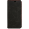 Tactical Xproof pre Samsung Galaxy S26 Black Hawk - Tactical Xproof Samsung Galaxy S26 Black Hawk 8596311296222 Tactical Xproof pre Samsung Galaxy S26 Black Hawk - Tactical Xproof Samsung Galaxy S26 Black Hawk 8596311296222