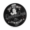 Dapper Dan Heavy Hold Pomade veľmi silne tužiaca pomáda na olejovej báze 100 ml pre mužov Dapper Dan Heavy Hold Pomade veľmi silne tužiaca pomáda na olejovej báze 100 ml pre mužov