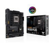 ASUS TUF GAMING B650-PLUS soc AM5 DDR5 B650 ATX 90MB1BY0-M0EAY0 ASUS TUF GAMING B650-PLUS soc AM5 DDR5 B650 ATX 90MB1BY0-M0EAY0