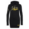 Hotspot Design Mikina Dlhá Dámská Fishing Mania-Veľkosť L Hotspot Design Mikina Dlhá Dámská Fishing Mania-Veľkosť L