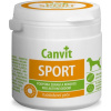 Canvit Sport 100g Canvit Sport 100g