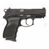 Bersa Thunder 40 PRO Ultra Compact 3,4 Bersa Thunder 40 PRO Ultra Compact 3,4