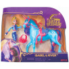 Spin Master Unicorn Academy 11 cm ISABEL A RIVER Spin Master Unicorn Academy 11 cm ISABEL A RIVER