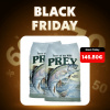 TASTE OF THE WILD PREY Trout 2 x 11,33 kg TASTE OF THE WILD PREY Trout 2 x 11,33 kg
