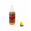 TIMÁR MIX PRO METHOD COLOR SPRAY 50 ML TIMÁR MIX PRO METHOD COLOR SPRAY 50 ML