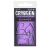 ESP háčiky Cryogen Slammer Hooks Barbed veľ. 4, 10 ks ESP háčiky Cryogen Slammer Hooks Barbed veľ. 4, 10 ks