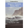 Magyar-Francia Biblia No2 Magyar-Francia Biblia No2
