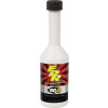 BG 109 EPR Engine Performance Restoration, 100ml BG 109 EPR Engine Performance Restoration, 100ml