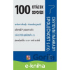 E-kniha 100 otázek a odpovědí Cestovní náhrady, Společnost s.r.o. - Poradca s.r.o. E-kniha 100 otázek a odpovědí Cestovní náhrady, Společnost s.r.o. - Poradca s.r.o.