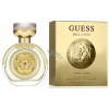 Guess Bella Vita parfémovaná voda pre ženy 50 ml Guess Bella Vita parfémovaná voda pre ženy 50 ml